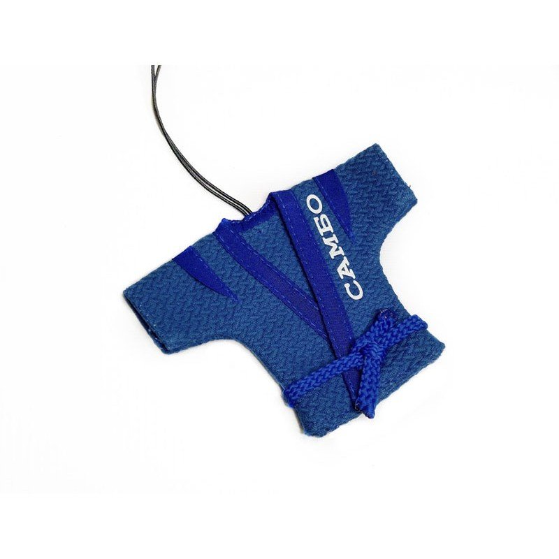 Сувенирная курточка Самбо