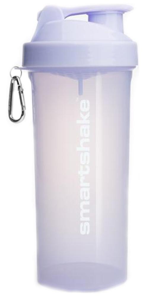 Шейкер SmartShake Lite (1000 мл.)