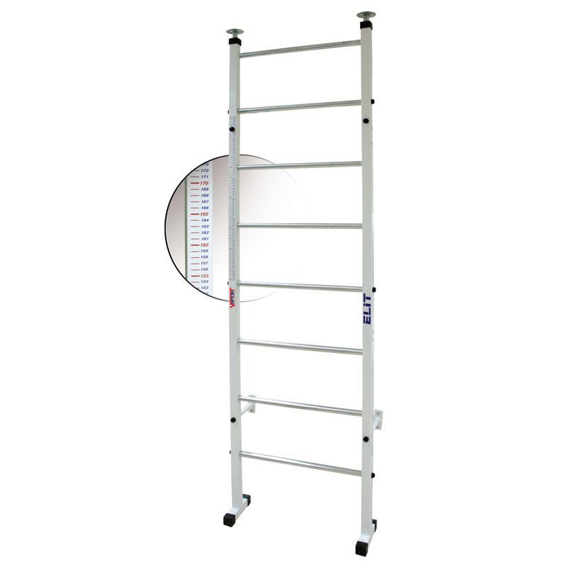 Лестница ELIT СТ001.1                  