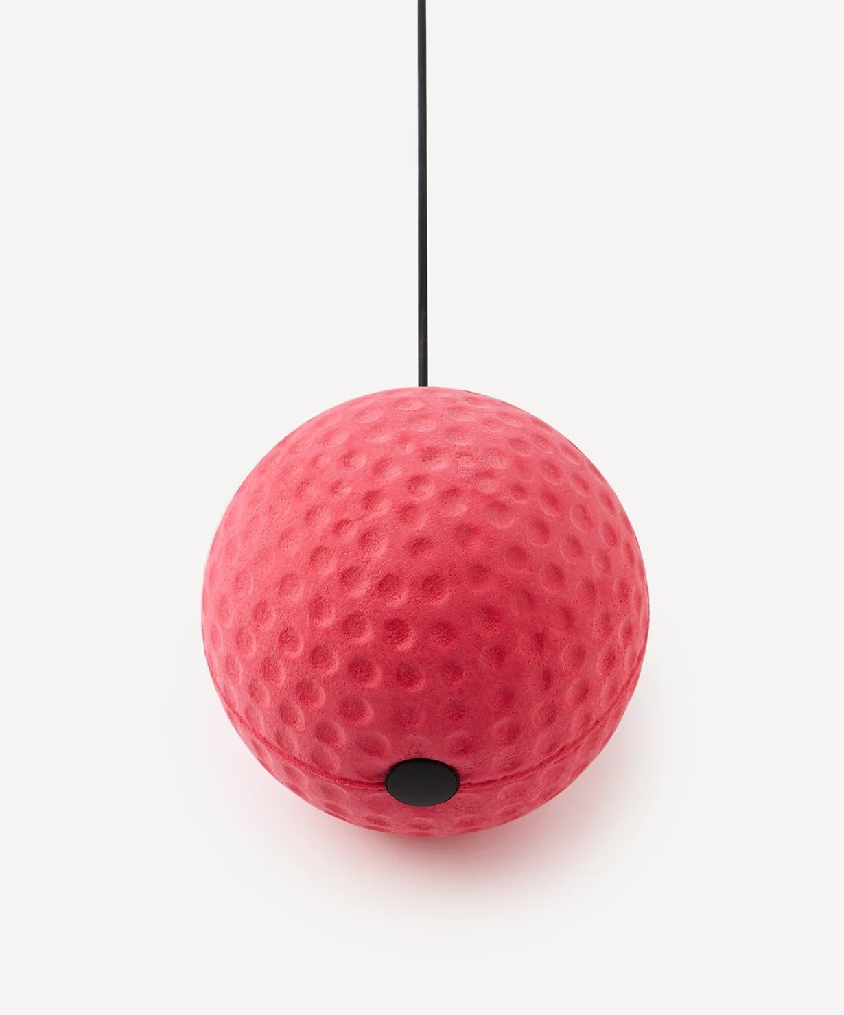 Мяч боевой Insane