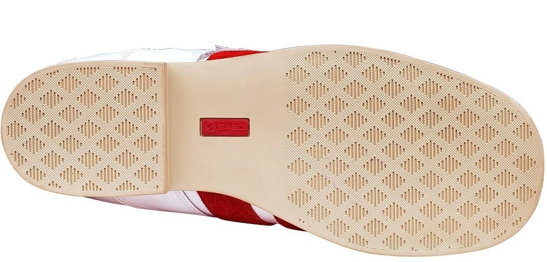 Штангетки Виннер 42