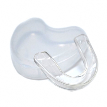 Капа юношеская К1-М Sprinter