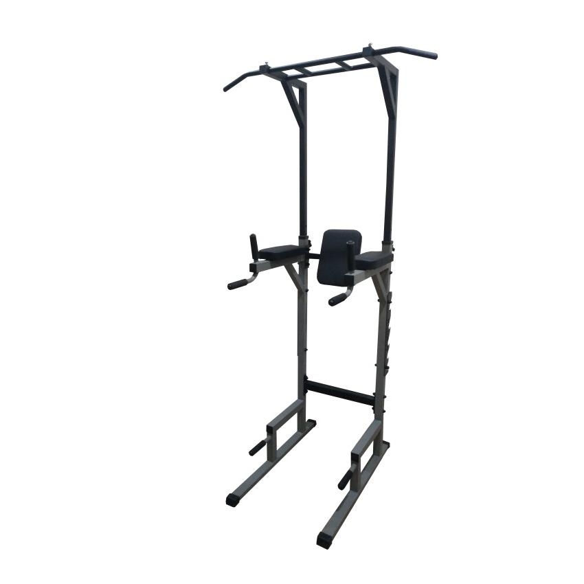 Турник напольный RK-016