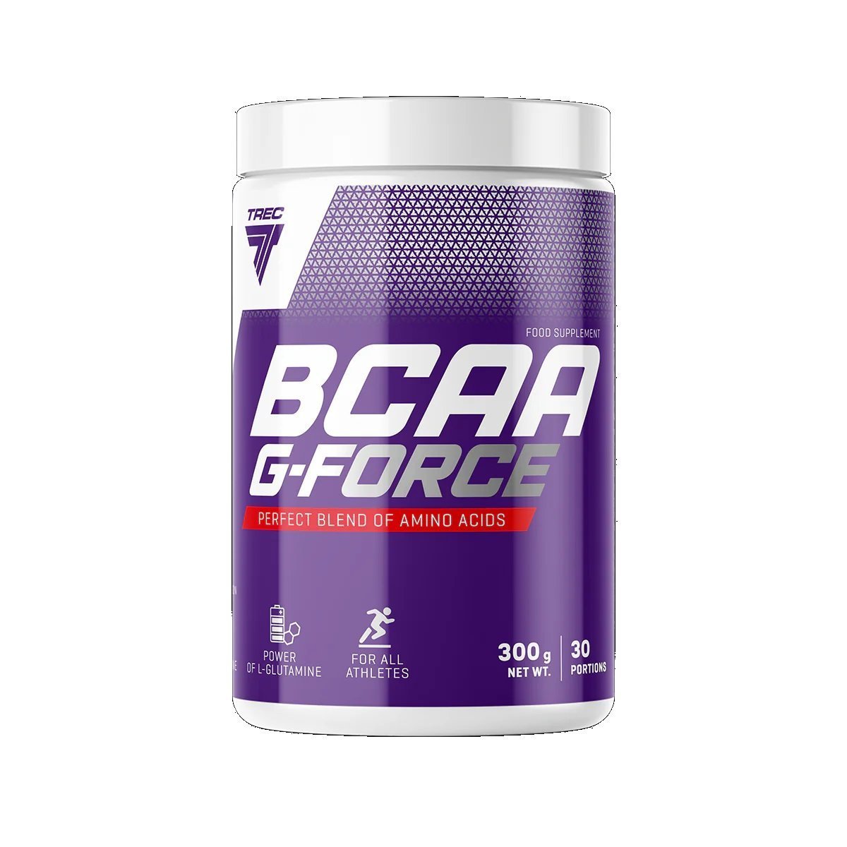 Trec BCAA (300 г.)