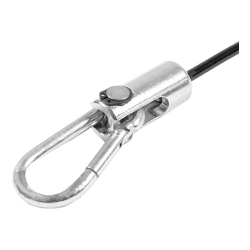 Петля вращения