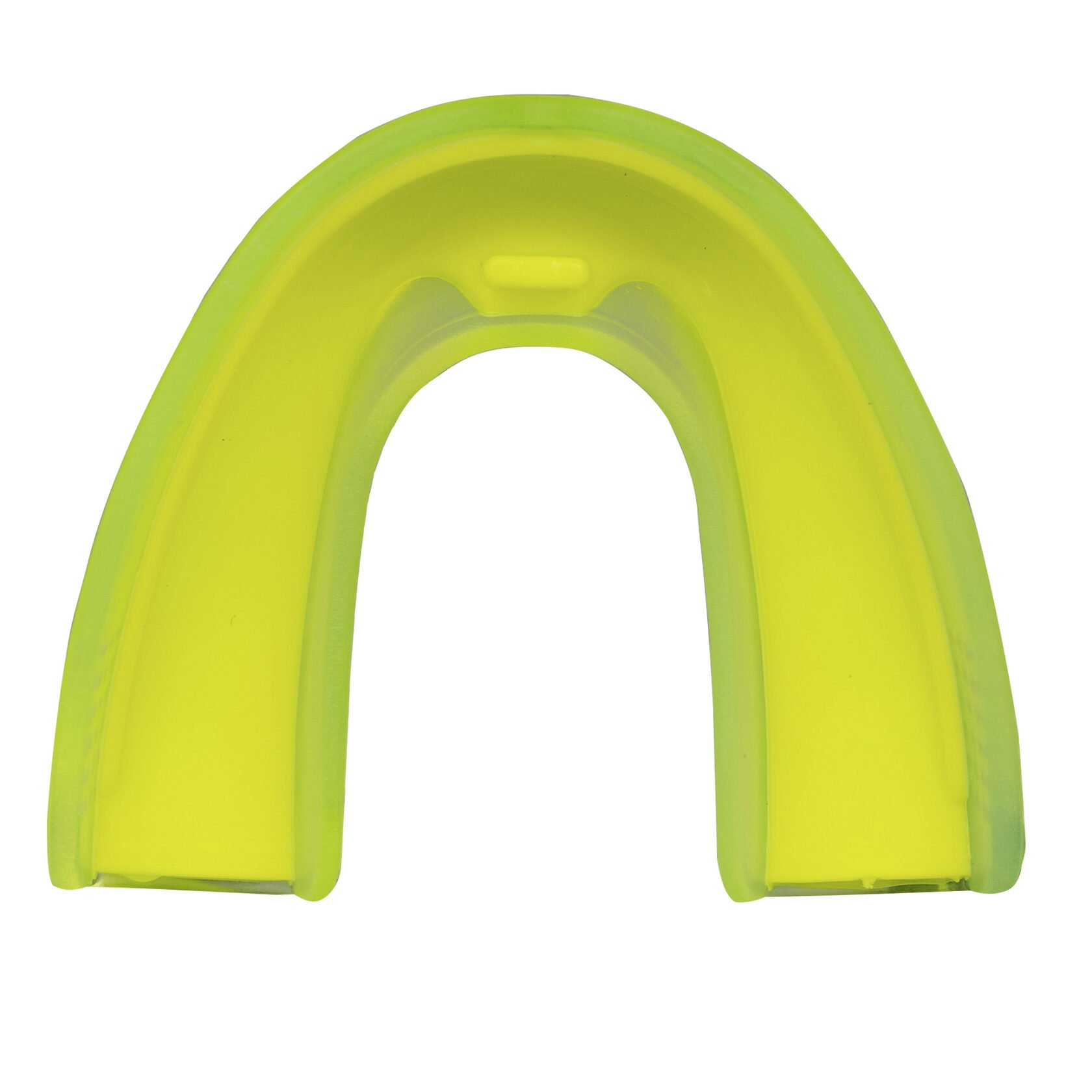 Капа Boybo BS200