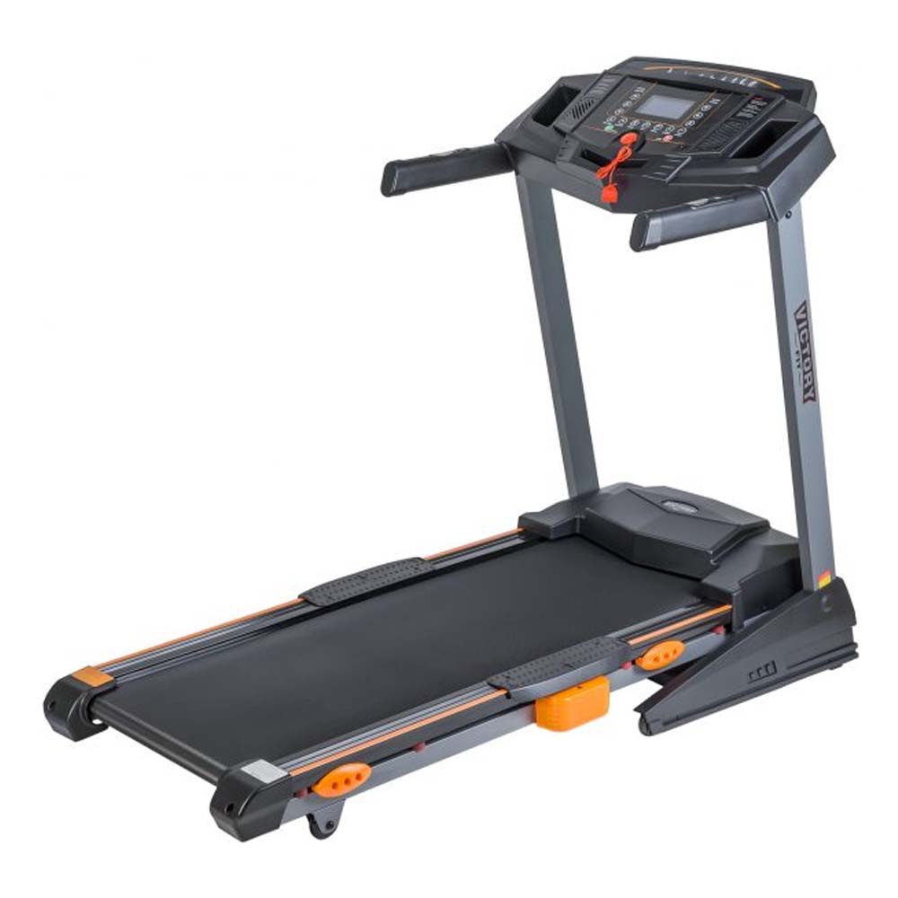 Беговая дорожка VictoryFit VF-2064