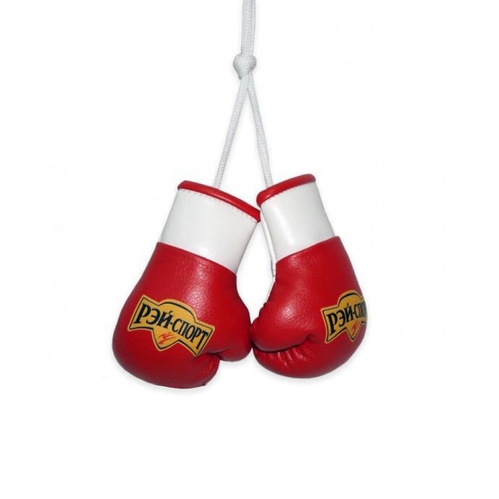 Перчатки сувенирные 