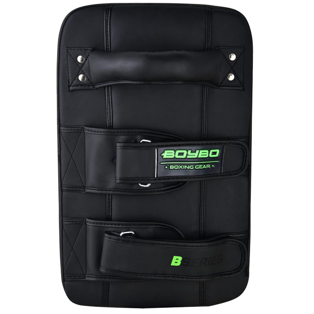 Макивара BoyBo B-series