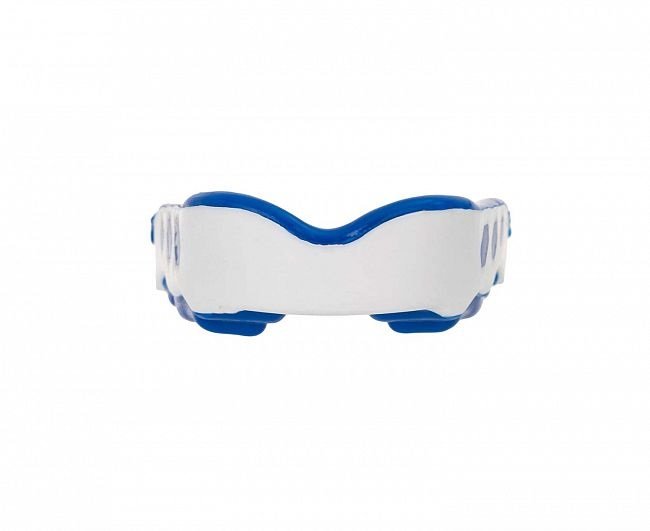 Капа Clinch C503