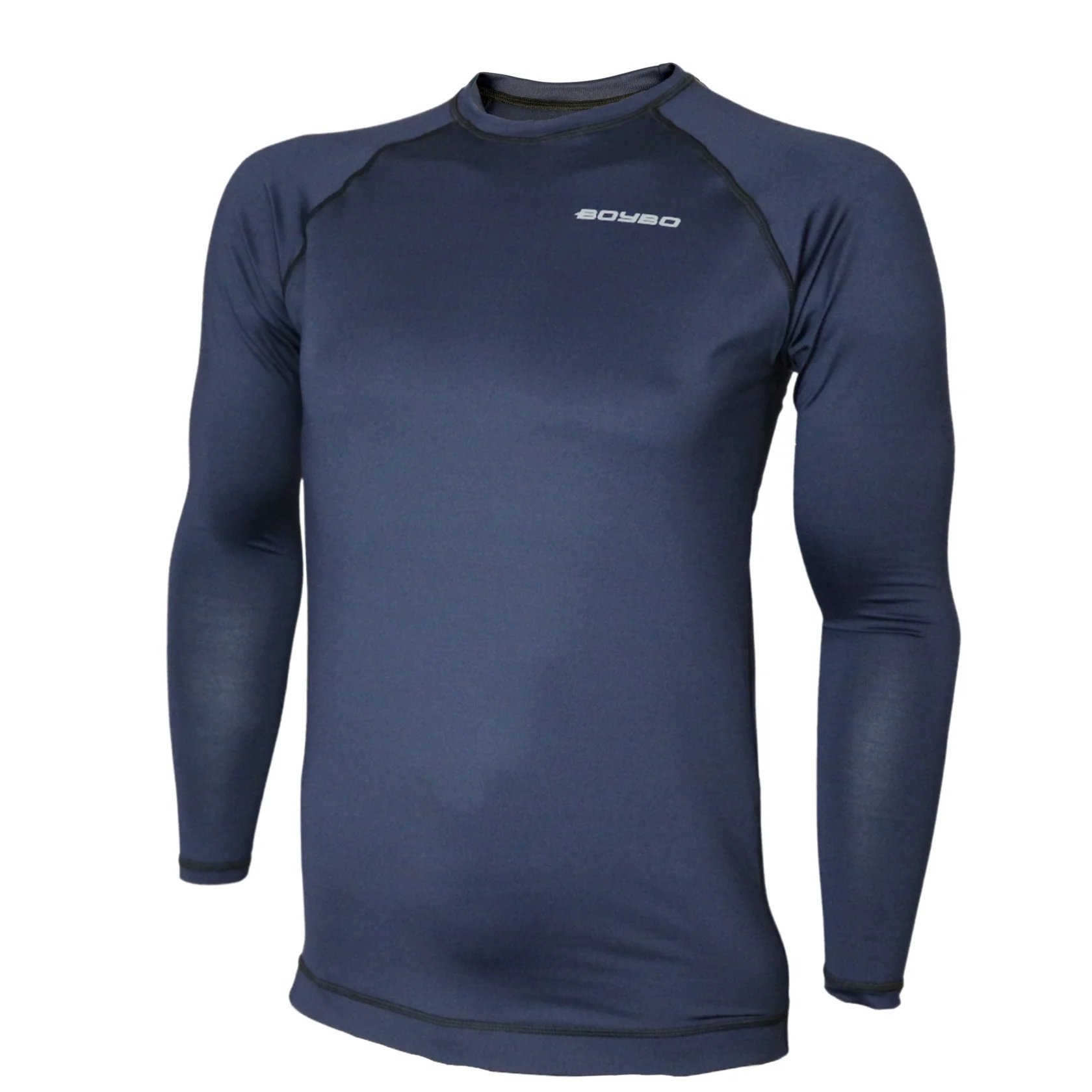 Рашгард BoyBo 