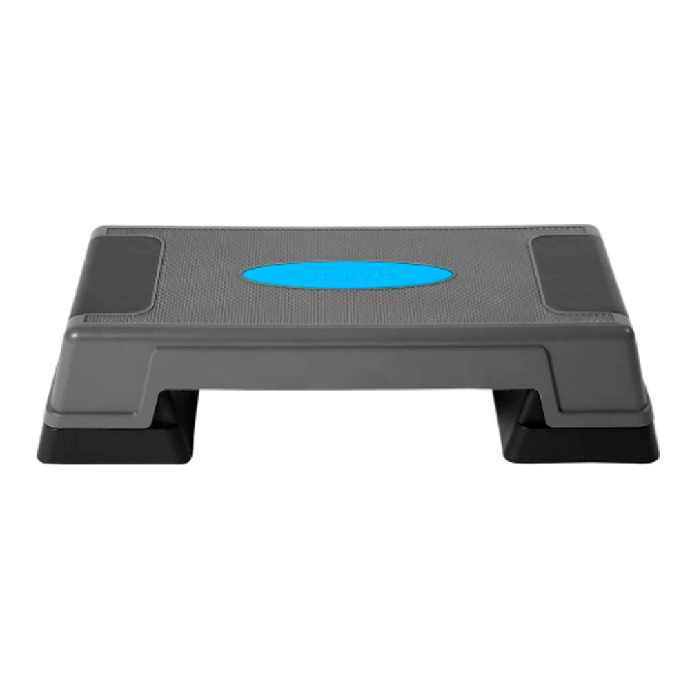 Степ-платформа Starfit SP-301 2-уровневая