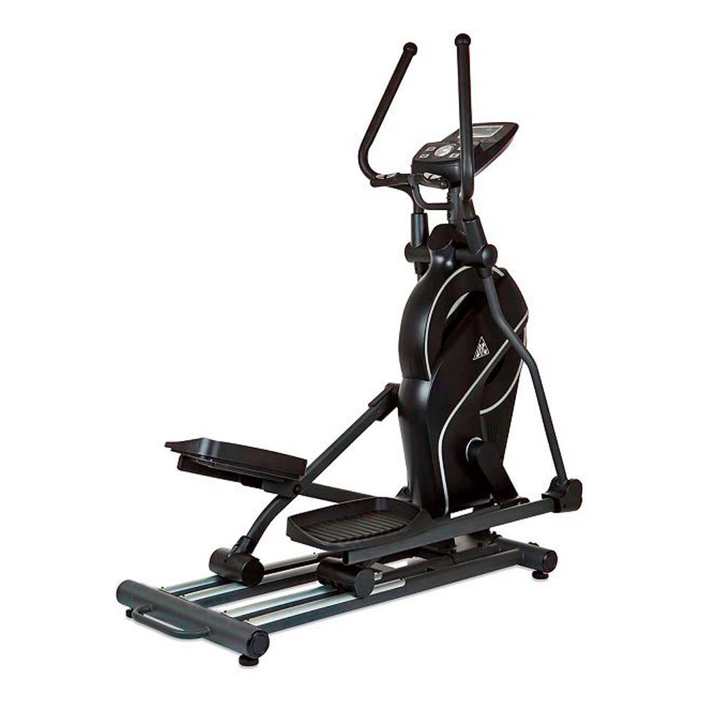 Эллиптический тренажер DFC E99614