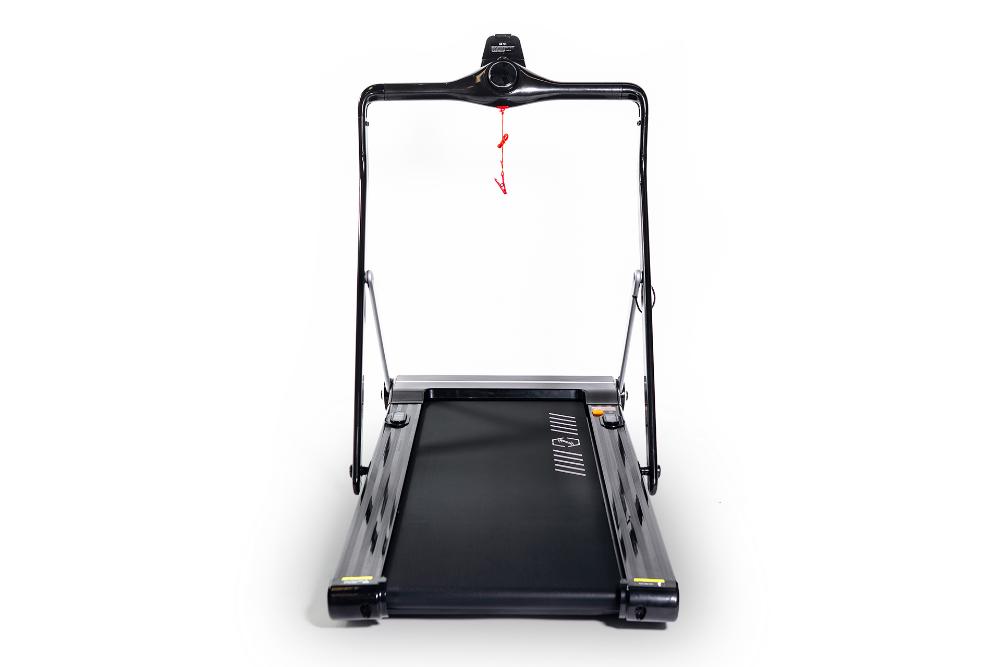 Беговая дорожка Altezani ALF 1300