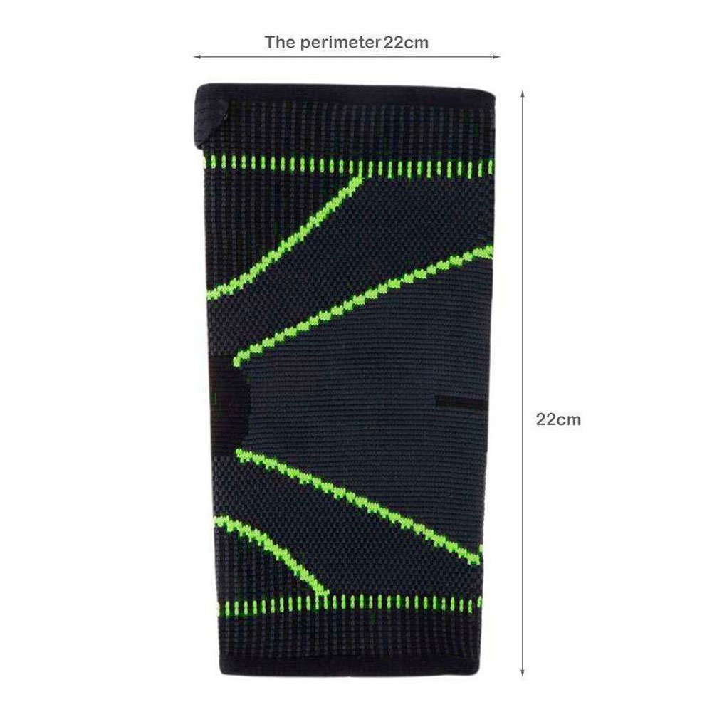 Суппорт локтевой ST-2548 штука