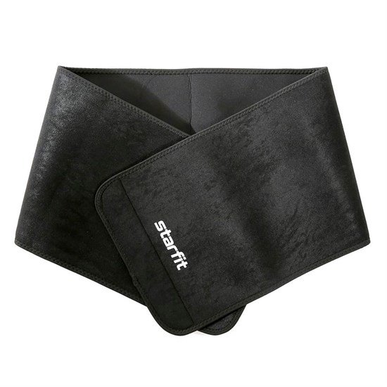 Пояс для похудения STARFIT SU-202