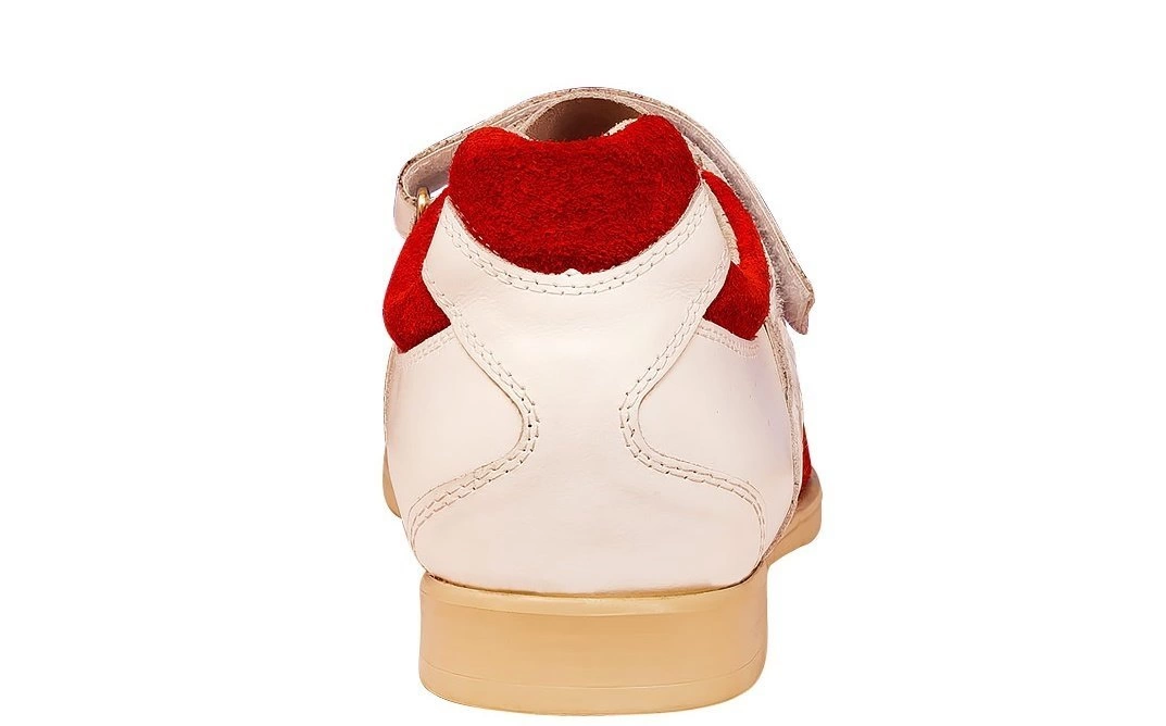 Штангетки Виннер 42