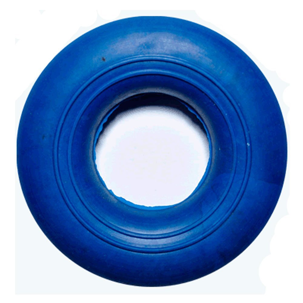 Эспандер кольцо 45 кг