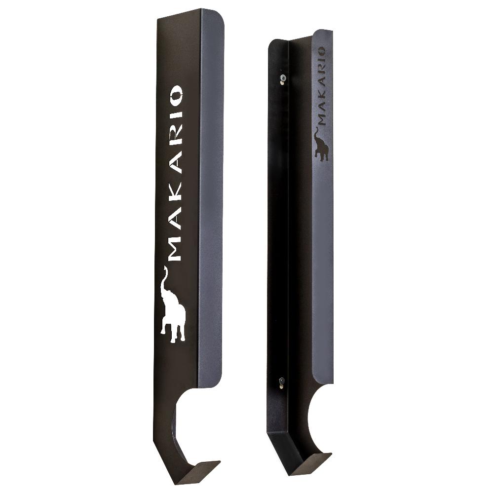 Держатель для цилиндров (настенный малый)