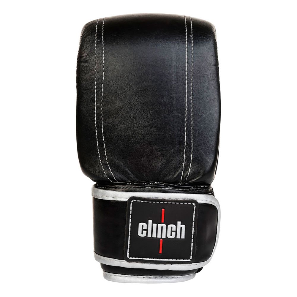 Перчатки снарядные Clinch Prime L/XL