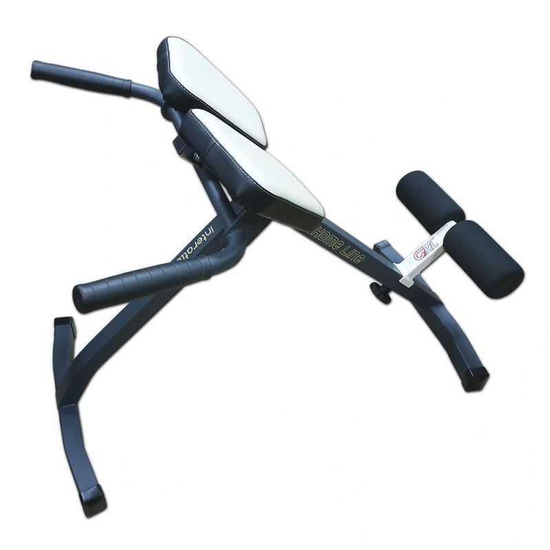 Гиперэкстензия HL009