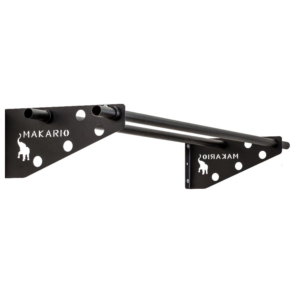 Держатель для медболов (настенный 3м)