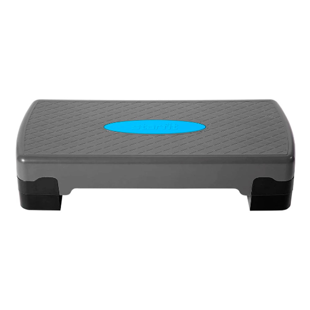 Степ-платформа Starfit SP-103 2-х уровневая