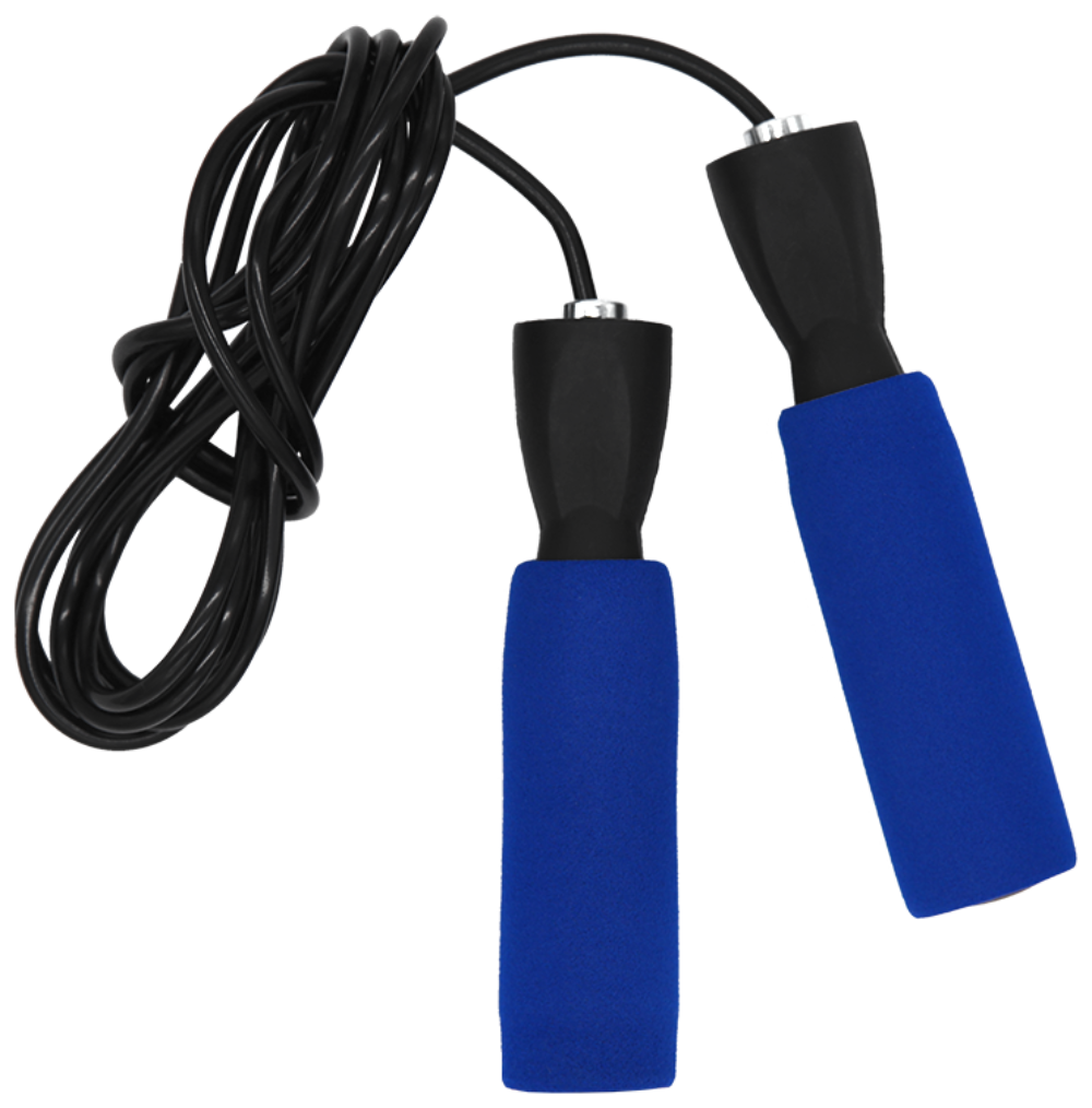 Скакалка с подшипником D34402