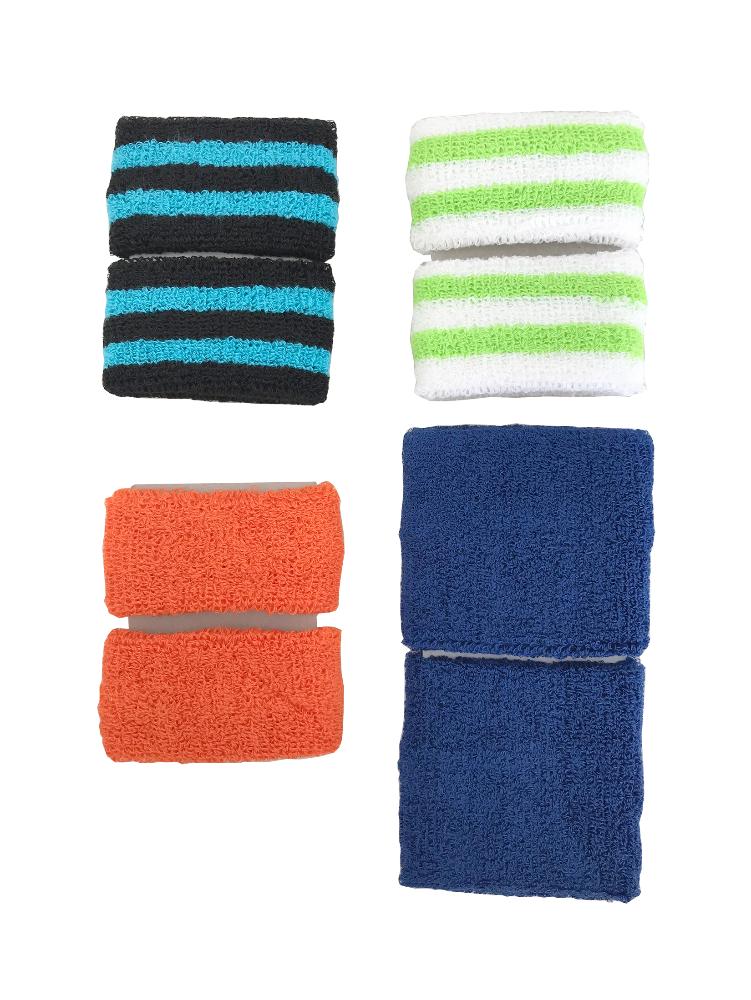 Напульсник махр.142-2