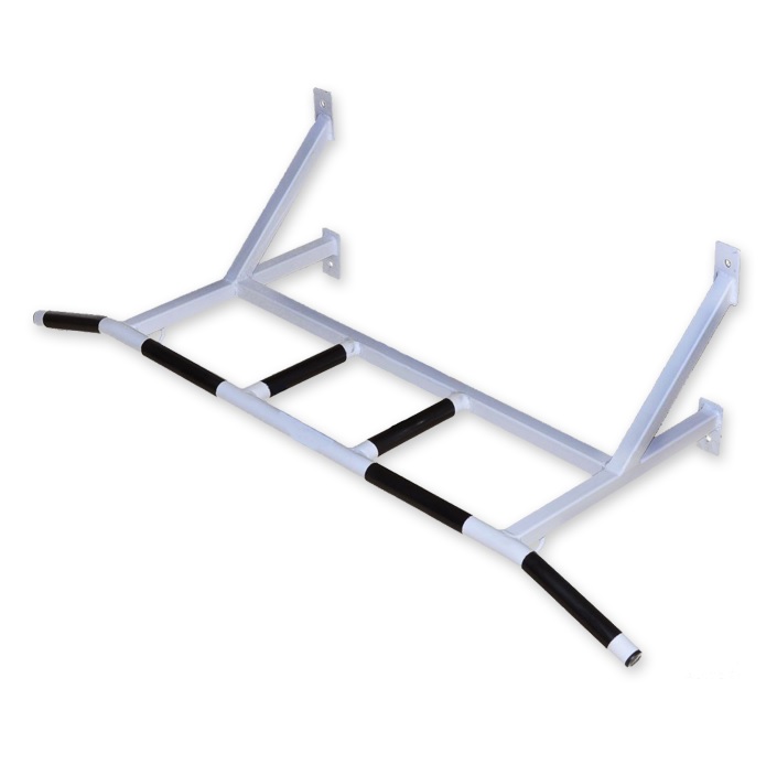 Турник Корнет