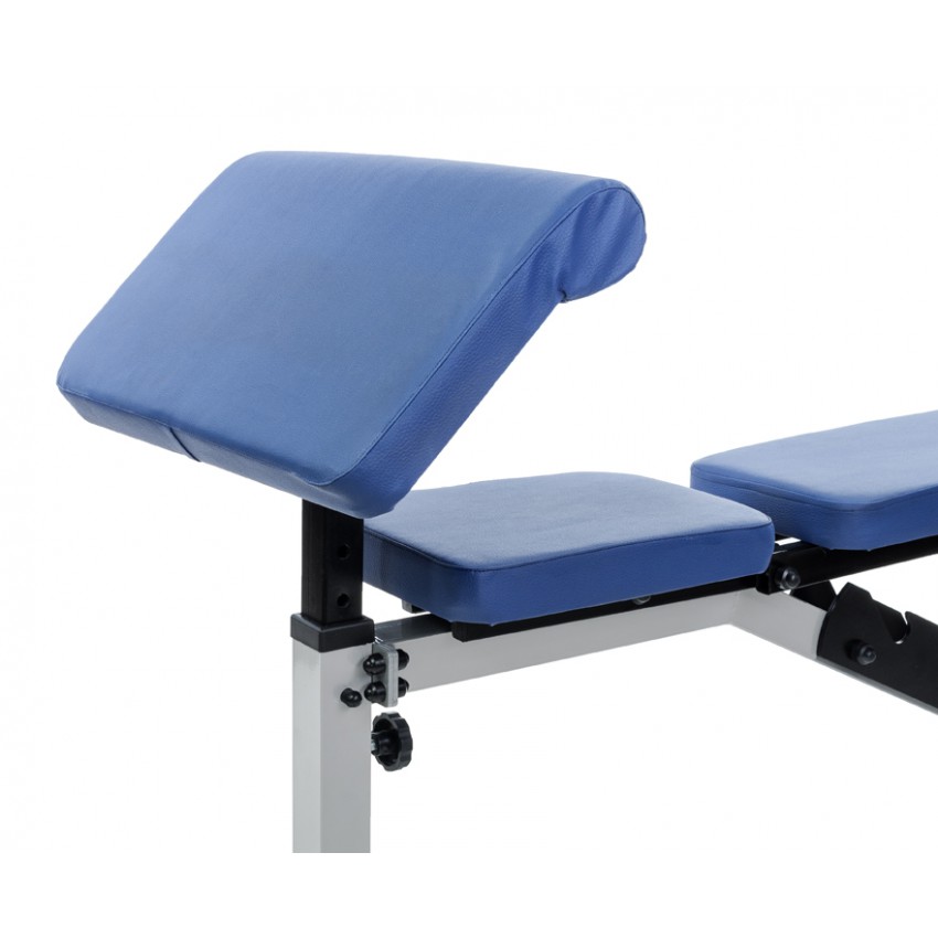 Опция парта для бицепса RK-020 