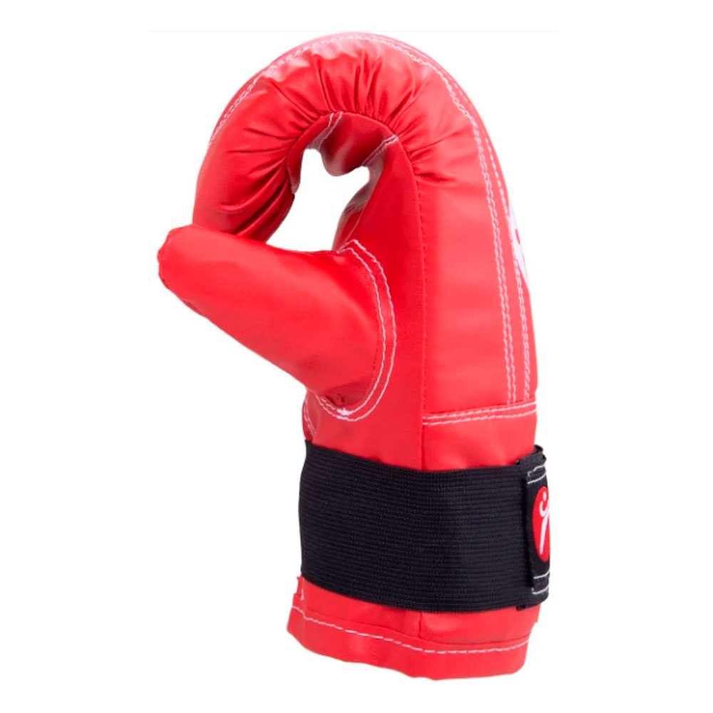 Перчатки снарядные Rusco M