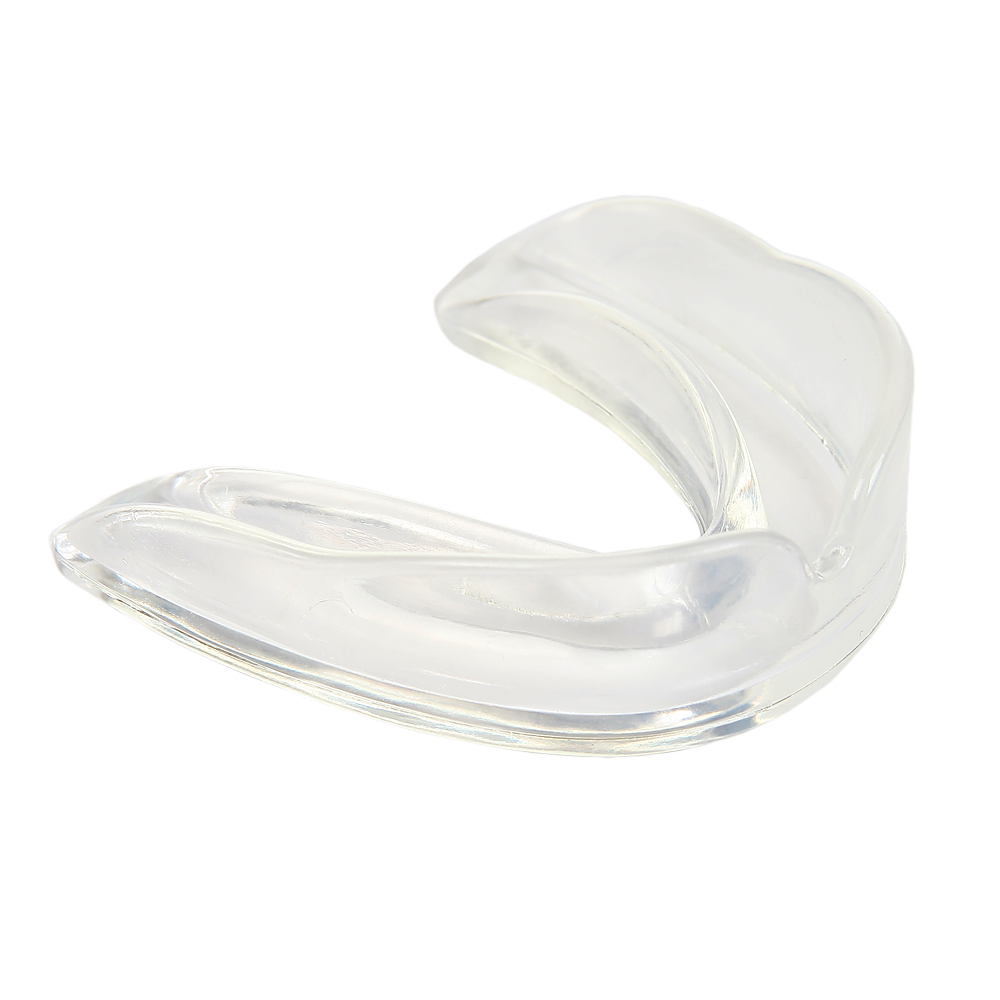 Капа юношеская К1-М Sprinter