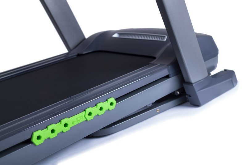 Беговая дорожка HouseFit Spiro 520