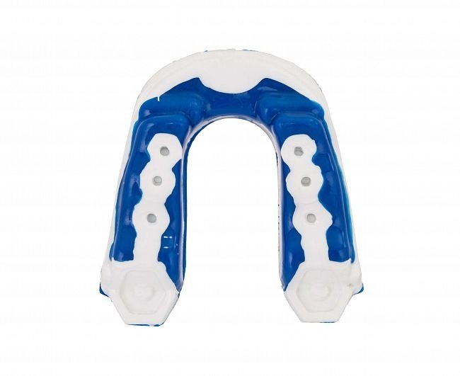 Капа Clinch C503