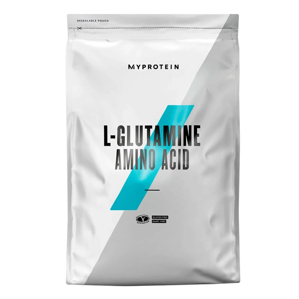 MyProtein  Glutamine ( 250 г.)