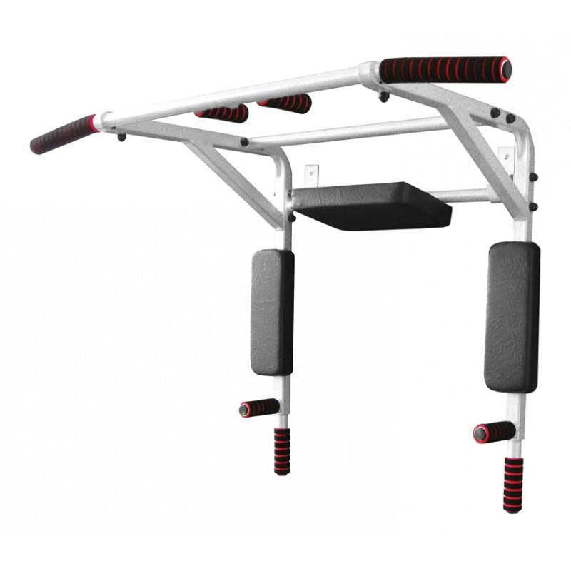 Турник 3 в1 Атлет