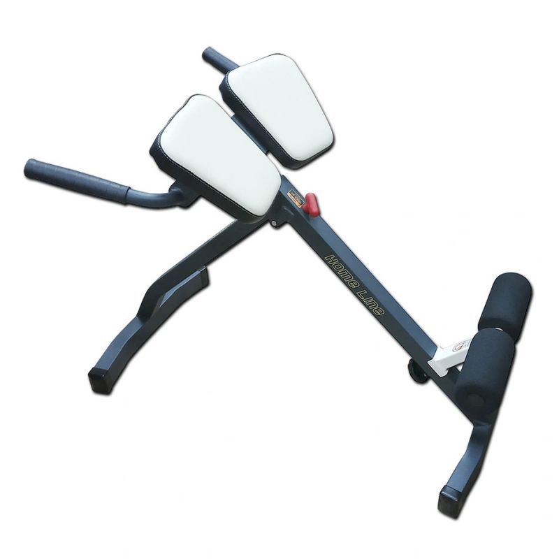 Гиперэкстензия HL009