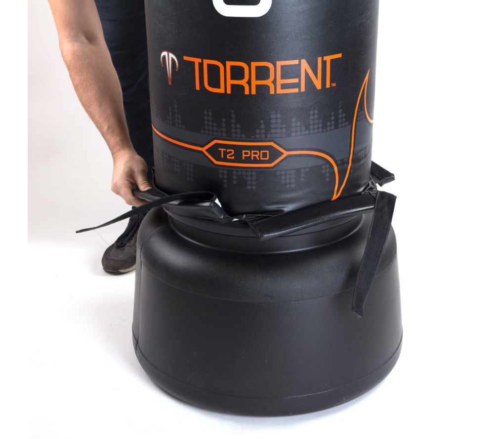 Водоналивной мешок Century Torrent T2