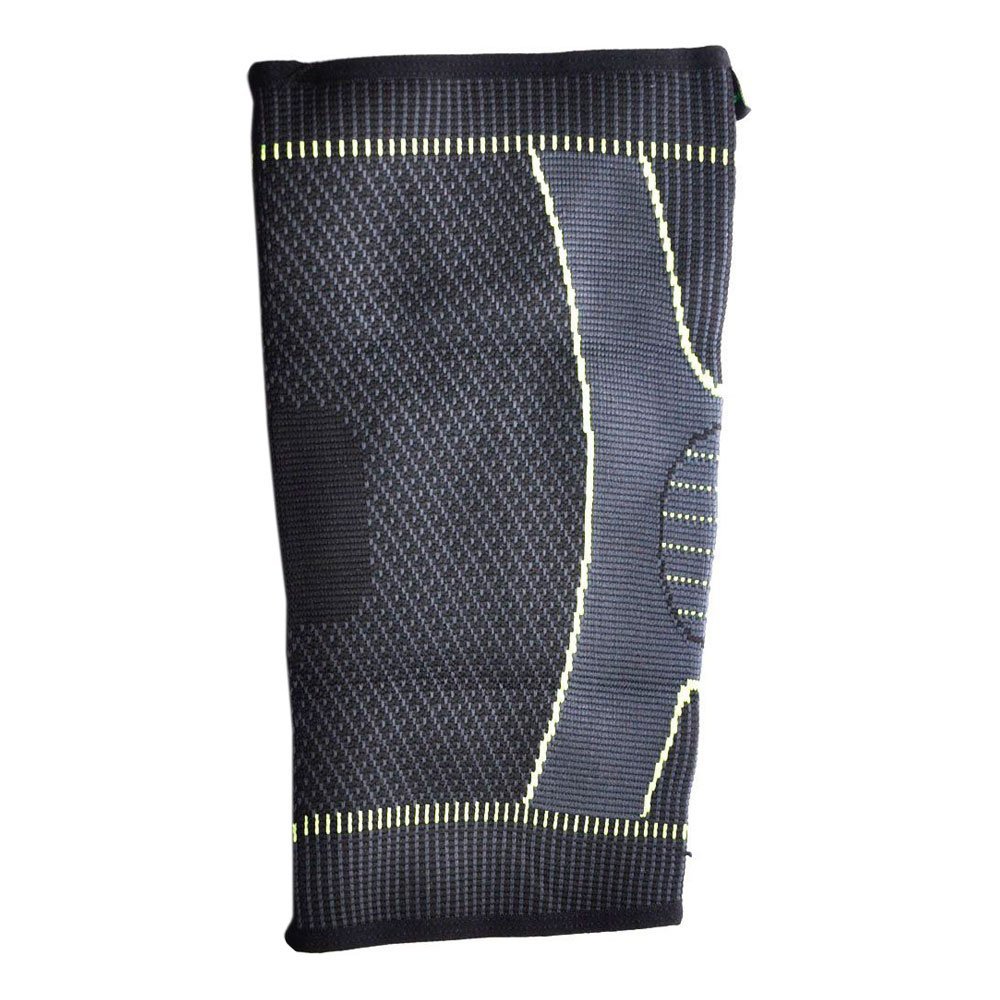 Суппорт колена ST 2549 штука