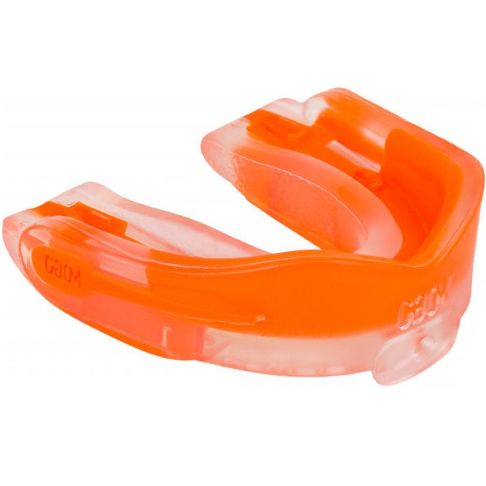 Капа 1-челюстная Everlast  MOGO-01