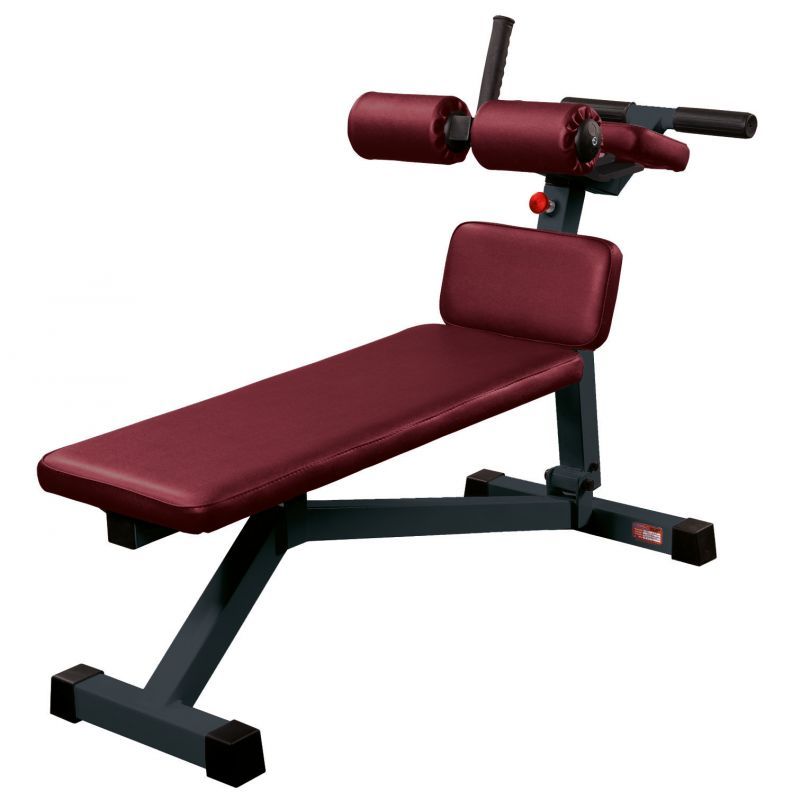 Римский стул регулируемый ST-321