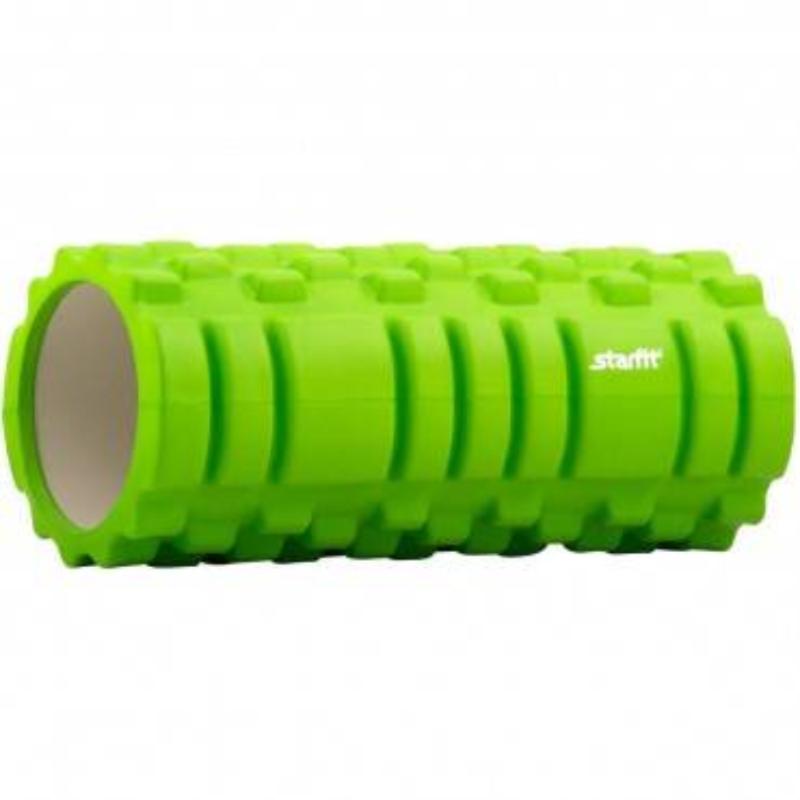 Ролик массажный Starfit 15*90  FA-505