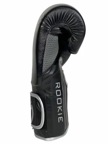 Перчатки тренировочные  Lone Star ROOKIE 14 oz