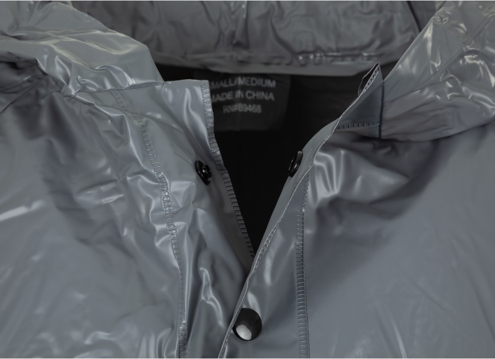 Костюм-сауна Everlast Anti-Microbial с капюшоном