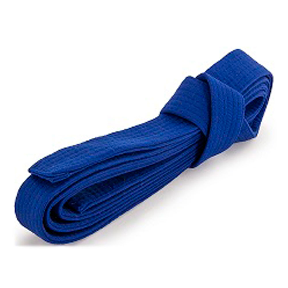 Пояс для кимоно 2,8м JE 2783 