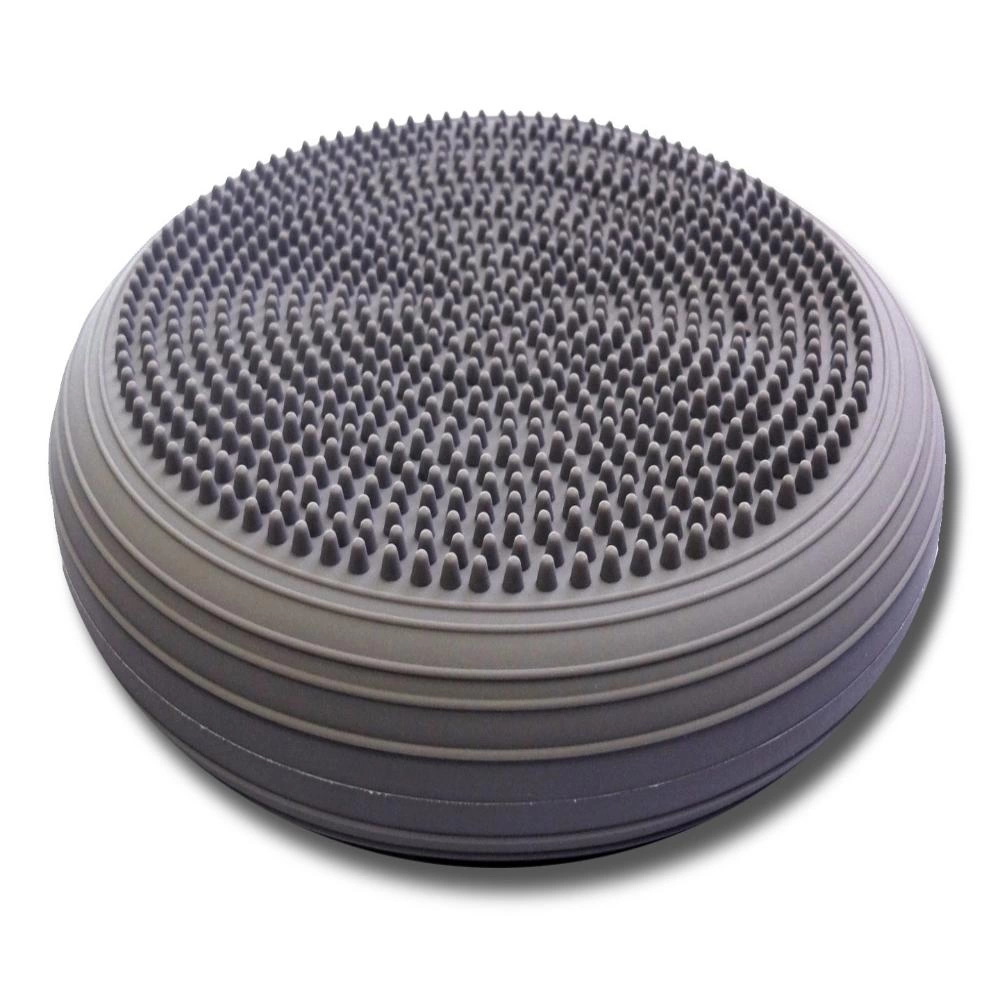 Балансировочная подушка FT-BPD02 Original Fittools