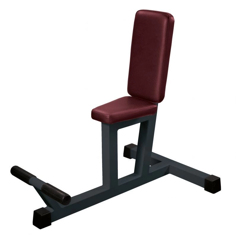 Скамья для жима сидя ST-325