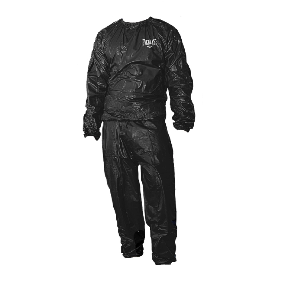 Костюм-сауна Everlast Fit Eva