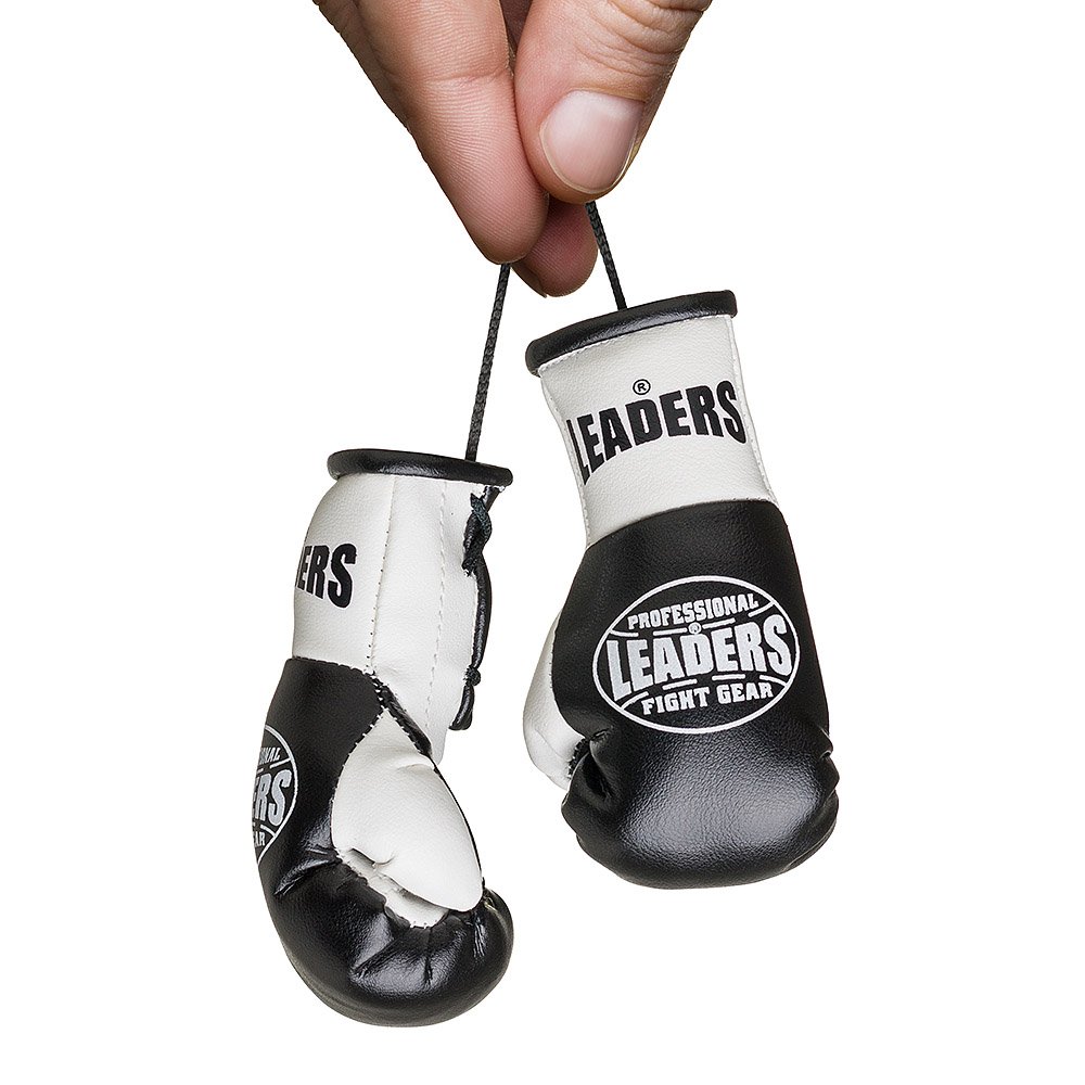 Перчатки сувенирные Leaders 